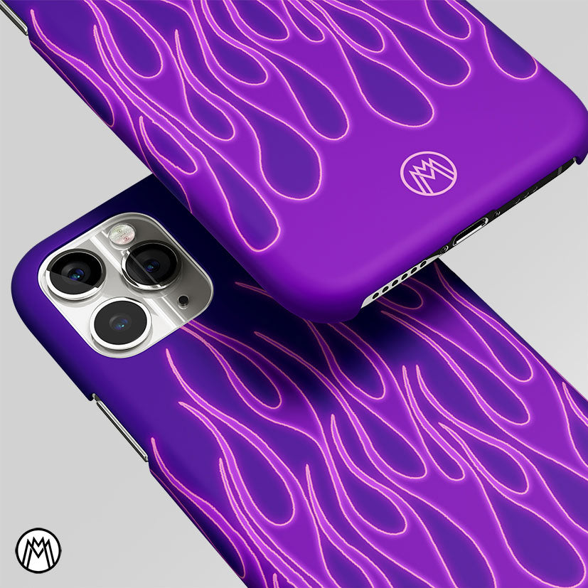 Phone Covers | Back Covers | Mobile Cases | Compatible for Apple, Oneplus, Samsung, Oppo, Vivo, Redmi