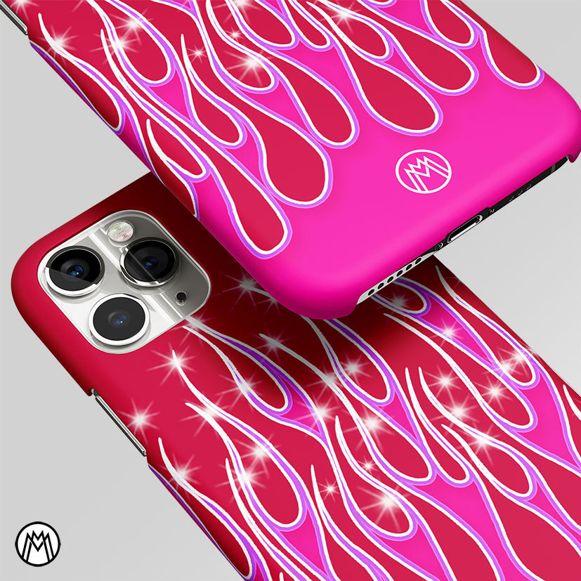 Phone Covers | Back Covers | Mobile Cases | Compatible for Apple, Oneplus, Samsung, Oppo, Vivo, Redmi