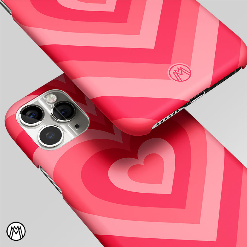 Phone Covers | Back Covers | Mobile Cases | Compatible for Apple, Oneplus, Samsung, Oppo, Vivo, Redmi