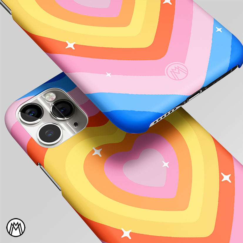 Phone Covers | Back Covers | Mobile Cases | Compatible for Apple, Oneplus, Samsung, Oppo, Vivo, Redmi