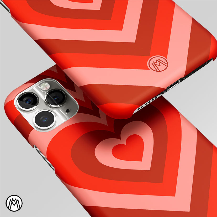 Phone Covers | Back Covers | Mobile Cases | Compatible for Apple, Oneplus, Samsung, Oppo, Vivo, Redmi