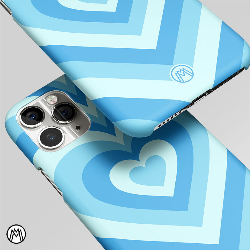 Phone Covers | Back Covers | Mobile Cases | Compatible for Apple, Oneplus, Samsung, Oppo, Vivo, Redmi