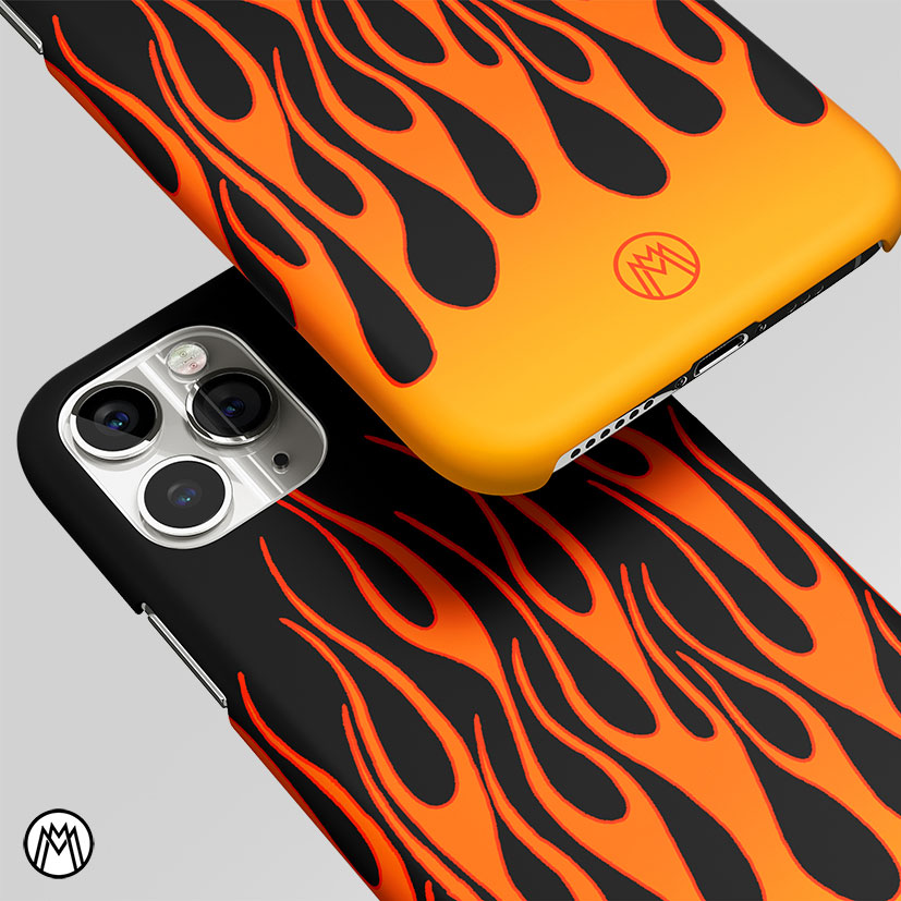 Phone Covers | Back Covers | Mobile Cases | Compatible for Apple, Oneplus, Samsung, Oppo, Vivo, Redmi
