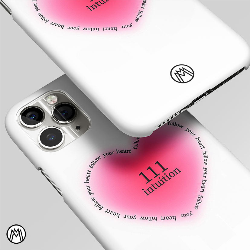 Phone Covers | Back Covers | Mobile Cases | Compatible for Apple, Oneplus, Samsung, Oppo, Vivo, Redmi