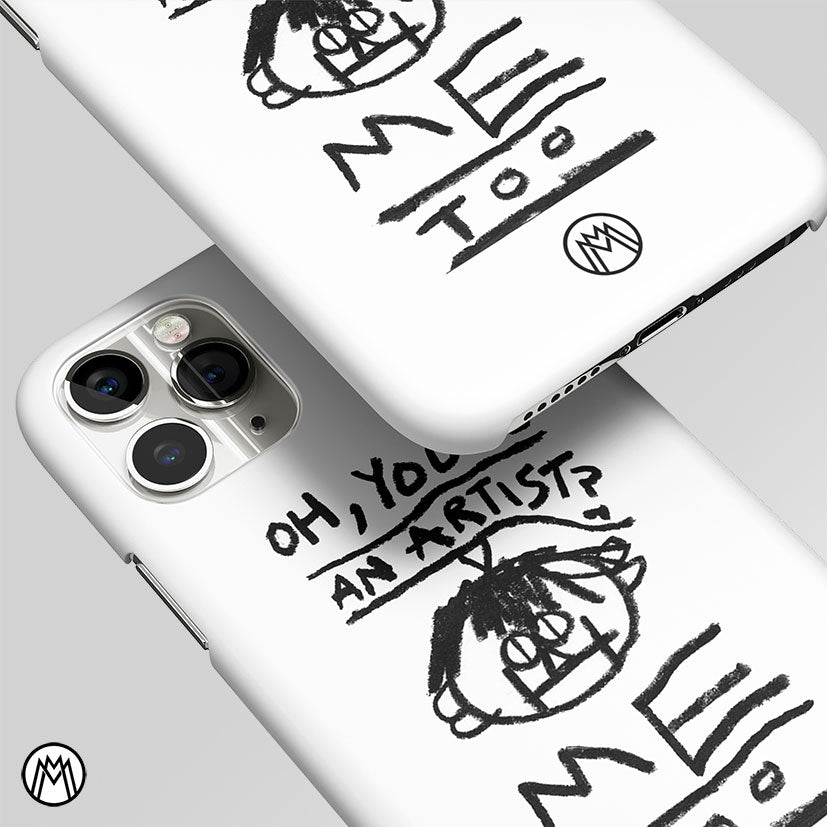 Phone Covers | Back Covers | Mobile Cases | Compatible for Apple, Oneplus, Samsung, Oppo, Vivo, Redmi