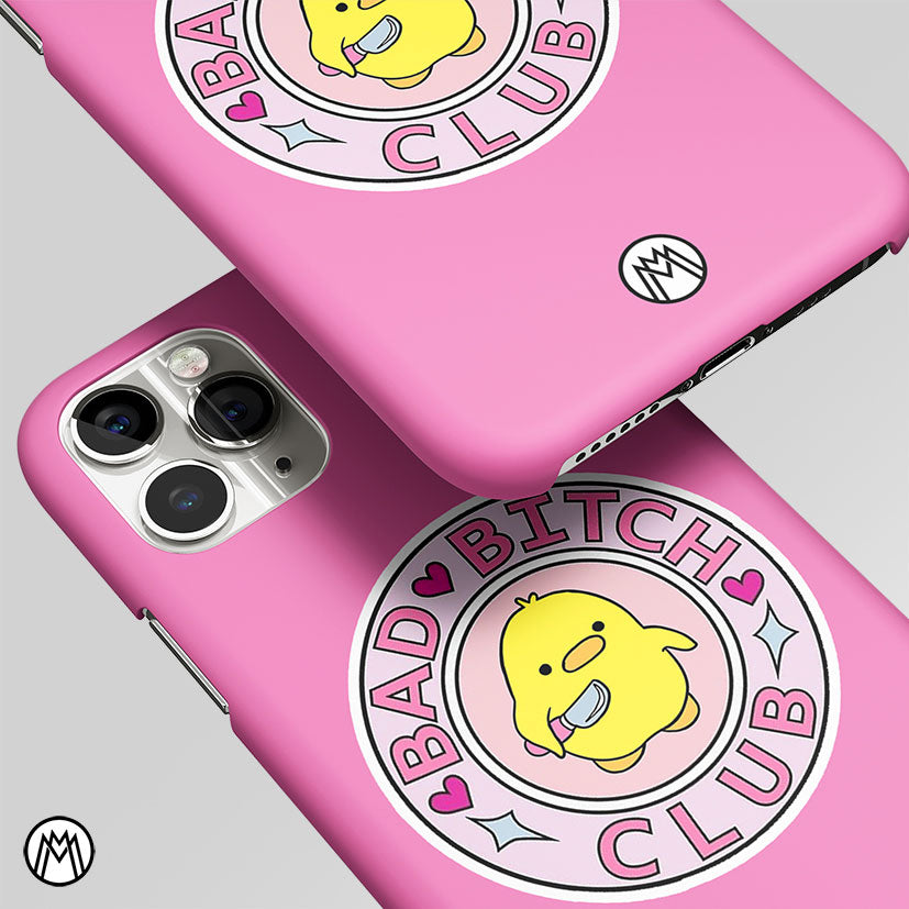 Phone Covers | Back Covers | Mobile Cases | Compatible for Apple, Oneplus, Samsung, Oppo, Vivo, Redmi