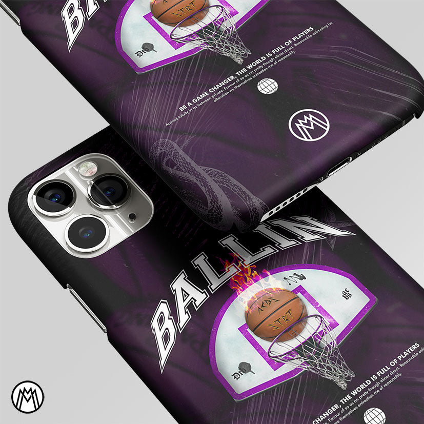 Phone Covers | Back Covers | Mobile Cases | Compatible for Apple, Oneplus, Samsung, Oppo, Vivo, Redmi
