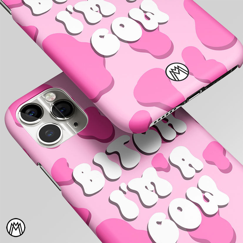 Phone Covers | Back Covers | Mobile Cases | Compatible for Apple, Oneplus, Samsung, Oppo, Vivo, Redmi