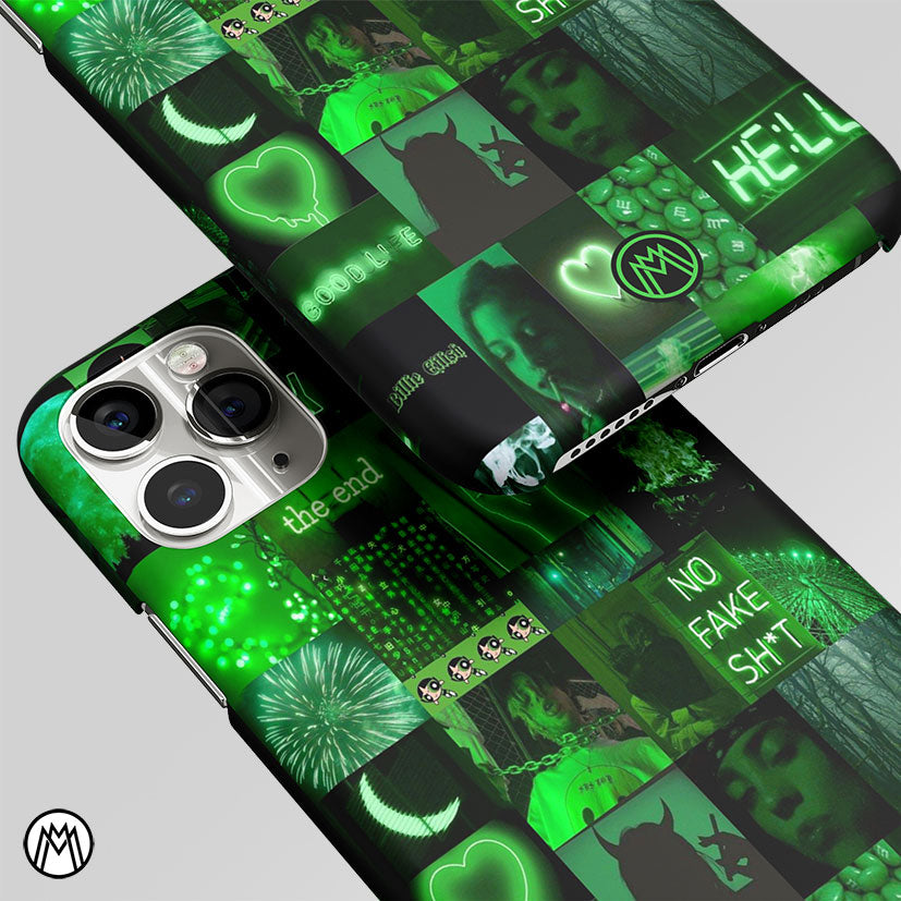 Phone Covers | Back Covers | Mobile Cases | Compatible for Apple, Oneplus, Samsung, Oppo, Vivo, Redmi