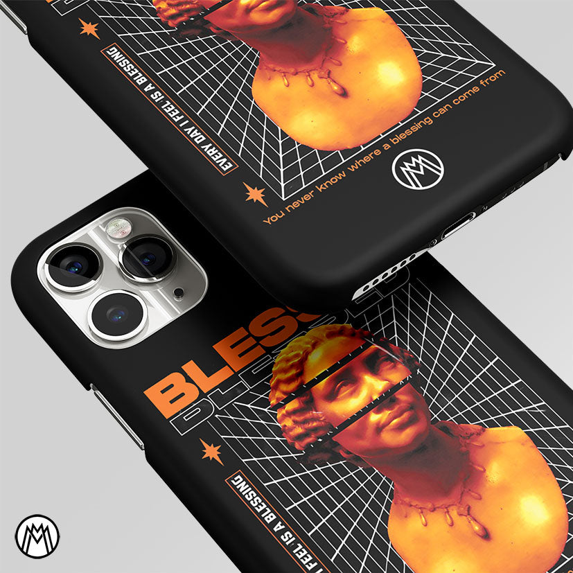 Phone Covers | Back Covers | Mobile Cases | Compatible for Apple, Oneplus, Samsung, Oppo, Vivo, Redmi