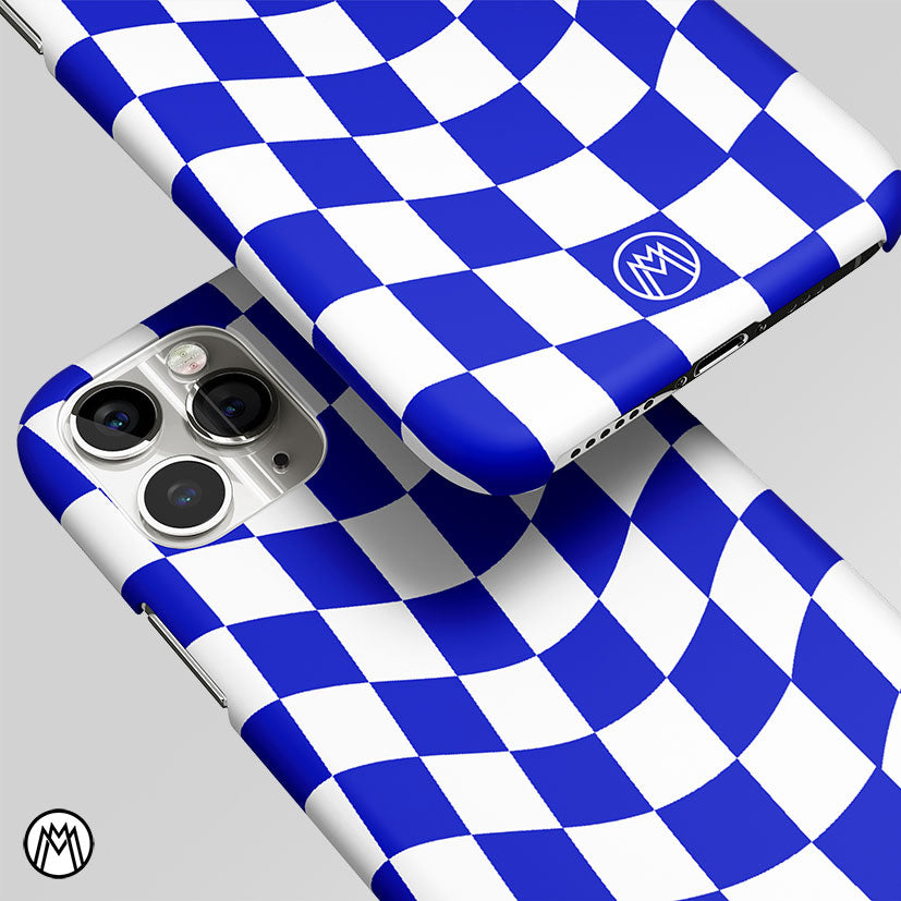 Phone Covers | Back Covers | Mobile Cases | Compatible for Apple, Oneplus, Samsung, Oppo, Vivo, Redmi