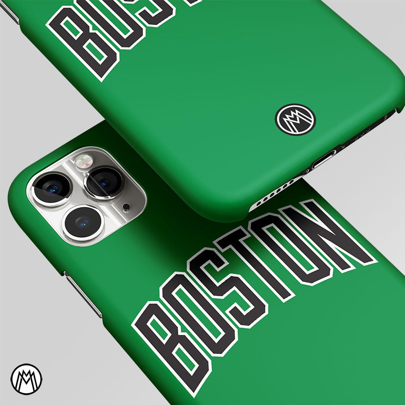 Phone Covers | Back Covers | Mobile Cases | Compatible for Apple, Oneplus, Samsung, Oppo, Vivo, Redmi
