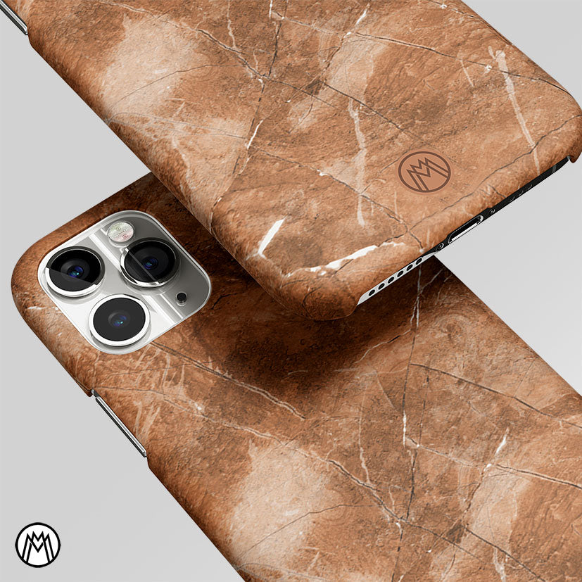 Phone Covers | Back Covers | Mobile Cases | Compatible for Apple, Oneplus, Samsung, Oppo, Vivo, Redmi