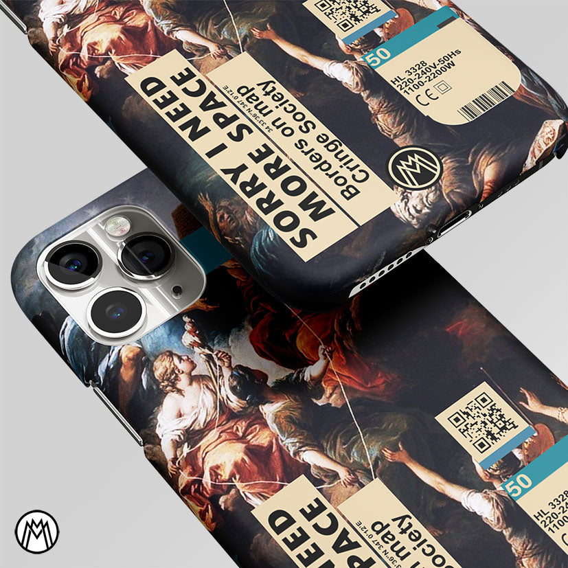Phone Covers | Back Covers | Mobile Cases | Compatible for Apple, Oneplus, Samsung, Oppo, Vivo, Redmi