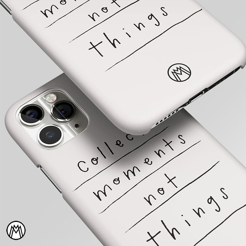 Phone Covers | Back Covers | Mobile Cases | Compatible for Apple, Oneplus, Samsung, Oppo, Vivo, Redmi