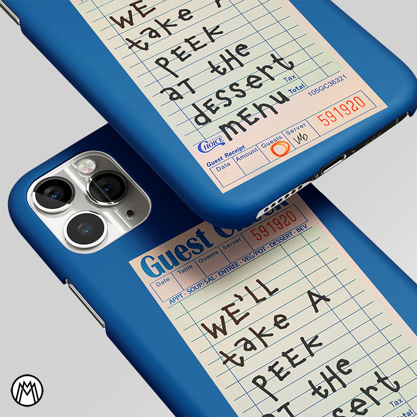 Phone Covers | Back Covers | Mobile Cases | Compatible for Apple, Oneplus, Samsung, Oppo, Vivo, Redmi