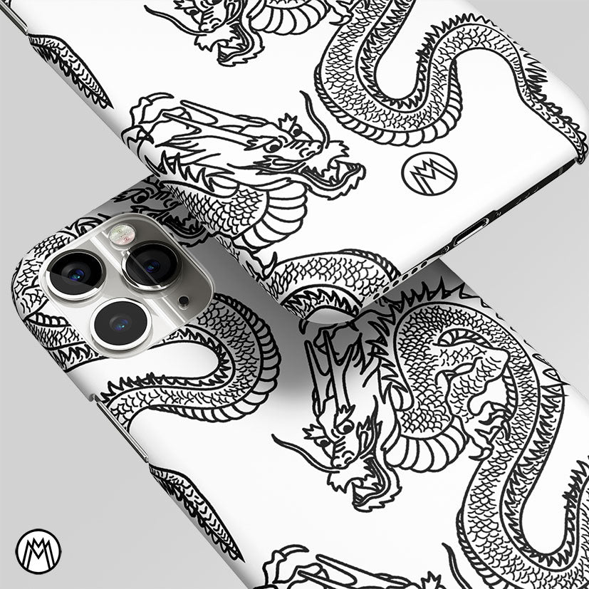 Phone Covers | Back Covers | Mobile Cases | Compatible for Apple, Oneplus, Samsung, Oppo, Vivo, Redmi