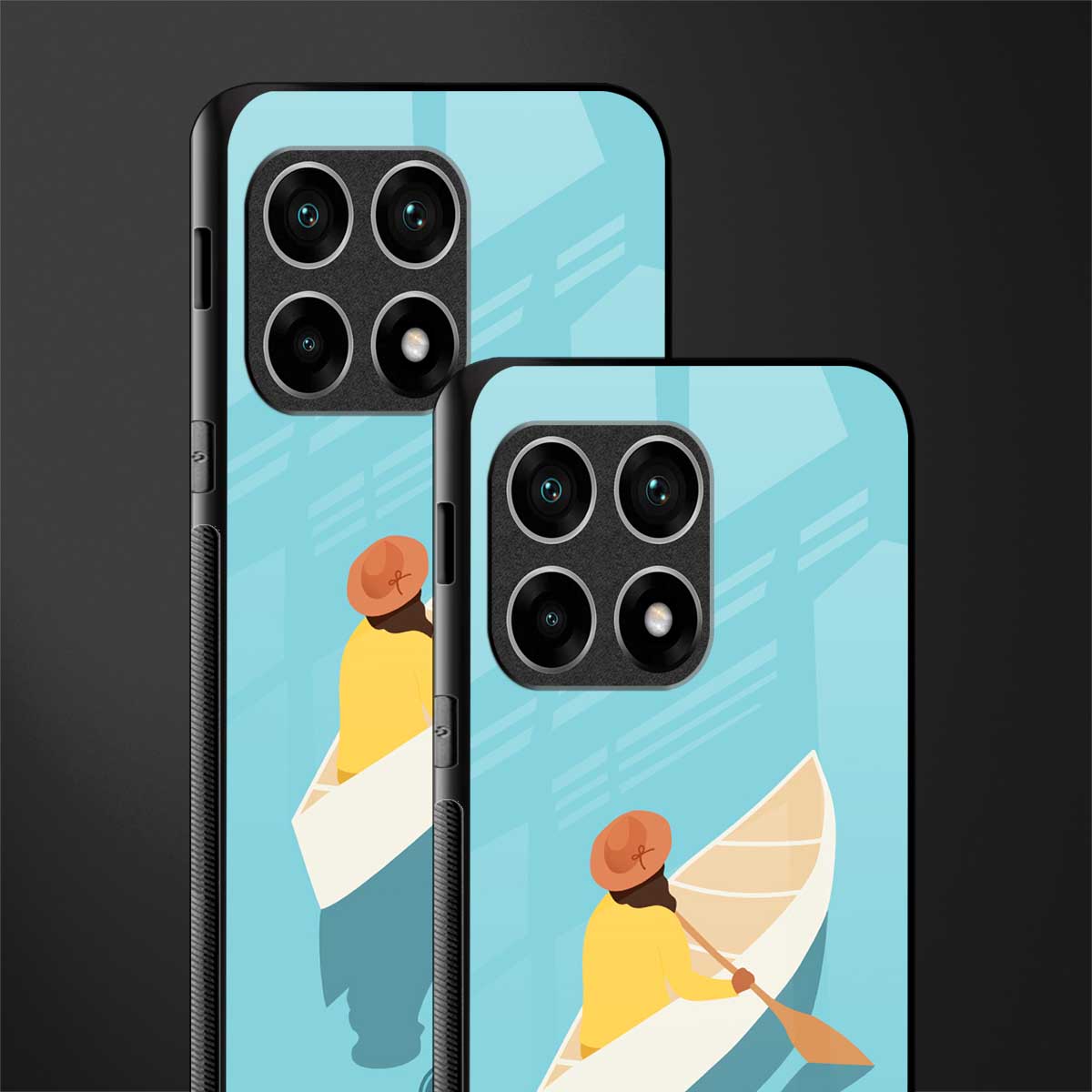boat girl glass case for oneplus 10 pro 5g image-2