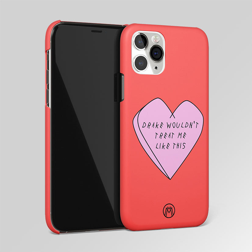 Phone Covers | Back Covers | Mobile Cases | Compatible for Apple, Oneplus, Samsung, Oppo, Vivo, Redmi