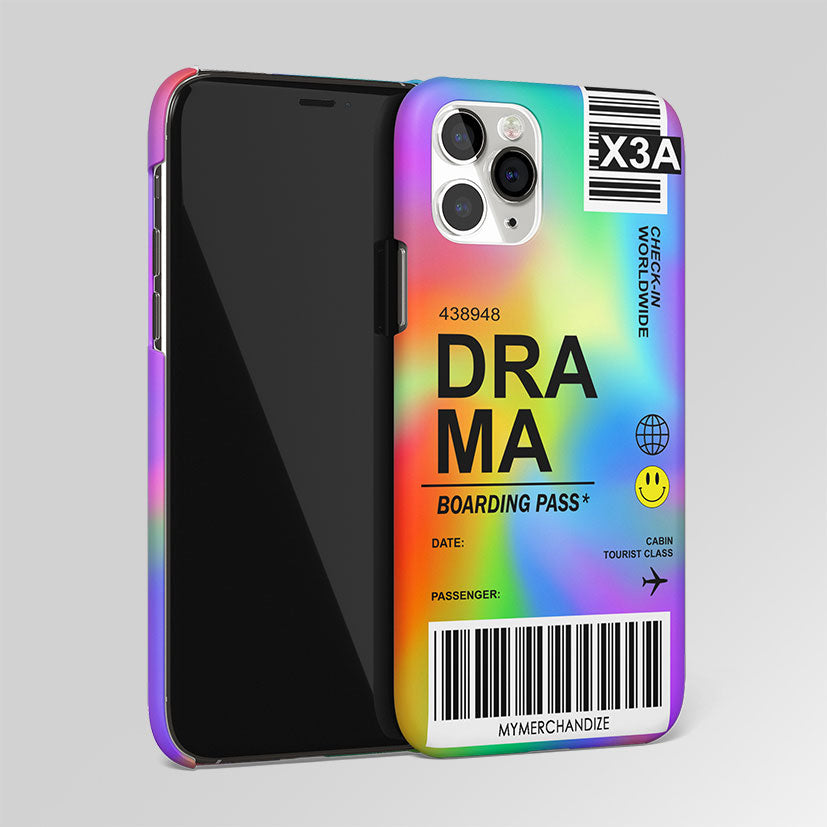Phone Covers | Back Covers | Mobile Cases | Compatible for Apple, Oneplus, Samsung, Oppo, Vivo, Redmi