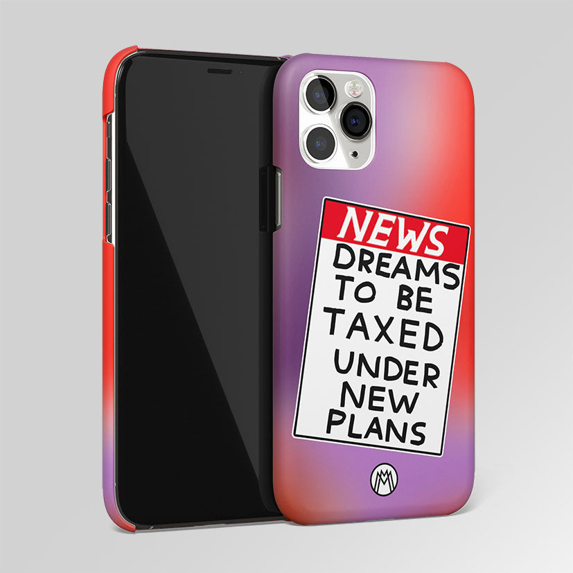 Phone Covers | Back Covers | Mobile Cases | Compatible for Apple, Oneplus, Samsung, Oppo, Vivo, Redmi