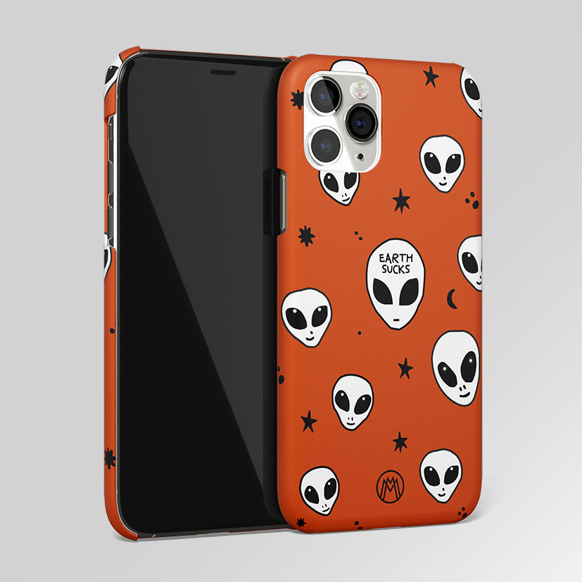 Phone Covers | Back Covers | Mobile Cases | Compatible for Apple, Oneplus, Samsung, Oppo, Vivo, Redmi