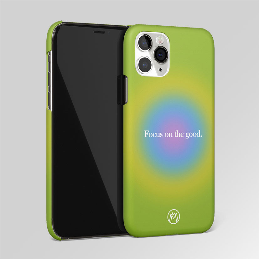 Phone Covers | Back Covers | Mobile Cases | Compatible for Apple, Oneplus, Samsung, Oppo, Vivo, Redmi