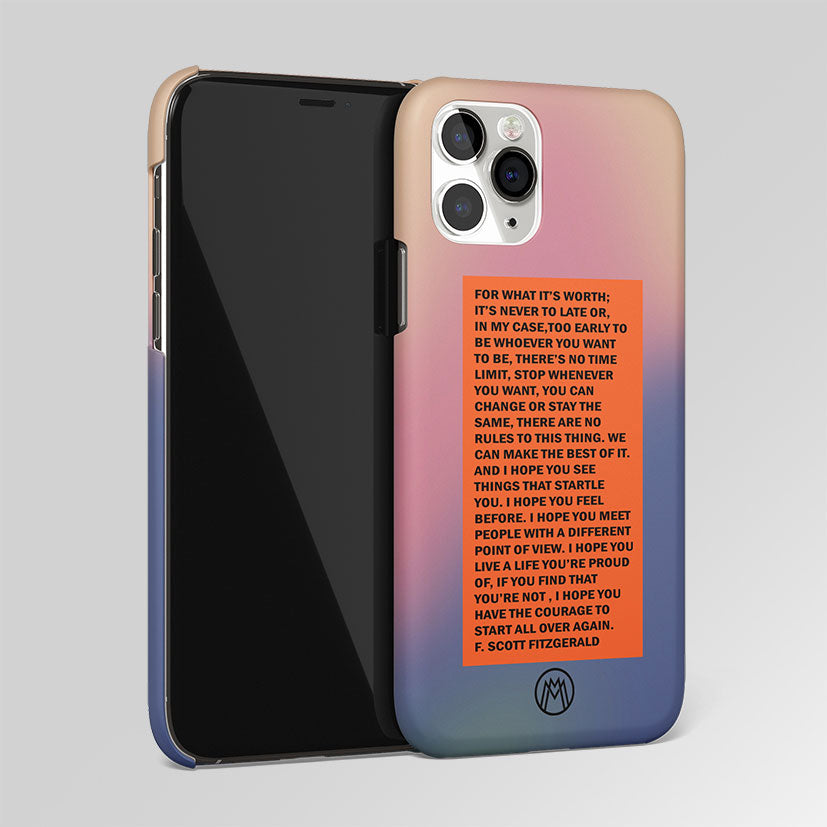 Phone Covers | Back Covers | Mobile Cases | Compatible for Apple, Oneplus, Samsung, Oppo, Vivo, Redmi