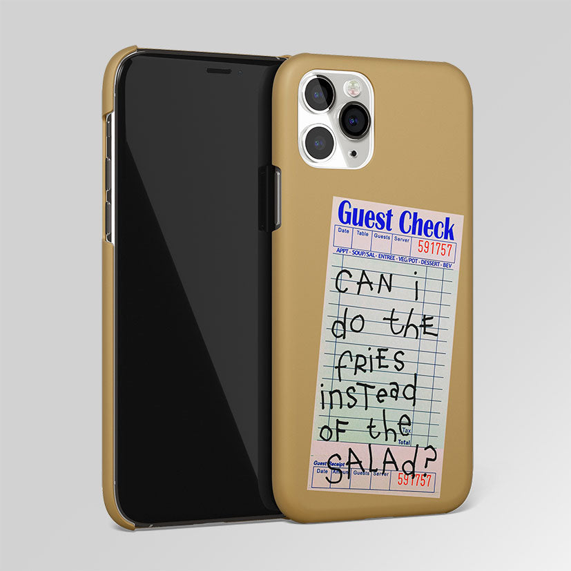 Phone Covers | Back Covers | Mobile Cases | Compatible for Apple, Oneplus, Samsung, Oppo, Vivo, Redmi