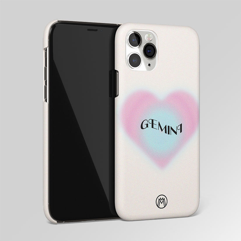 Phone Covers | Back Covers | Mobile Cases | Compatible for Apple, Oneplus, Samsung, Oppo, Vivo, Redmi