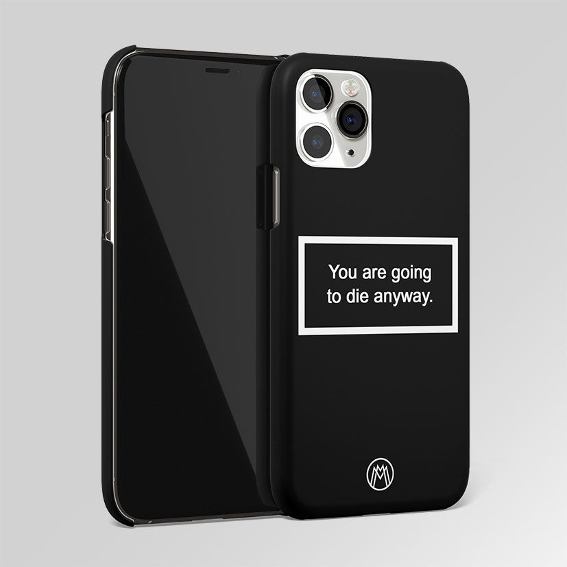 Phone Covers | Back Covers | Mobile Cases | Compatible for Apple, Oneplus, Samsung, Oppo, Vivo, Redmi