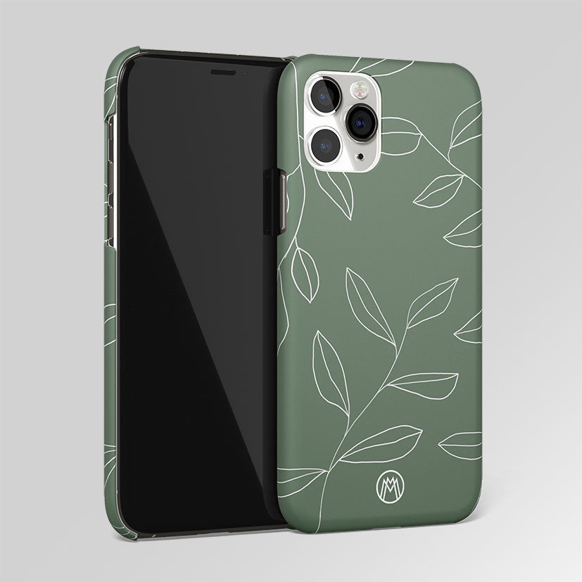 Phone Covers | Back Covers | Mobile Cases | Compatible for Apple, Oneplus, Samsung, Oppo, Vivo, Redmi