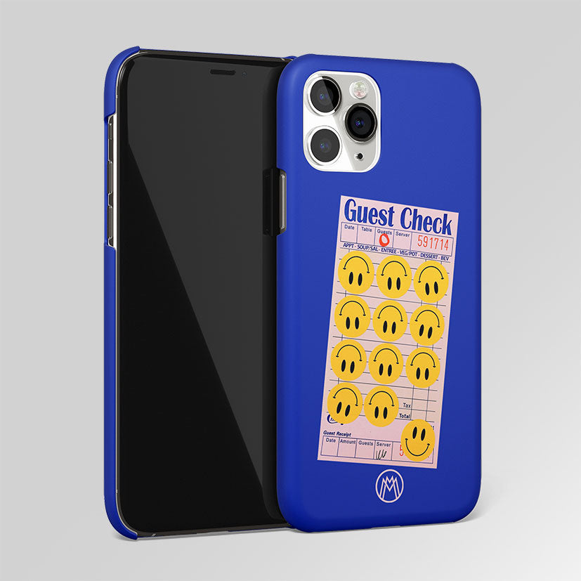 Phone Covers | Back Covers | Mobile Cases | Compatible for Apple, Oneplus, Samsung, Oppo, Vivo, Redmi