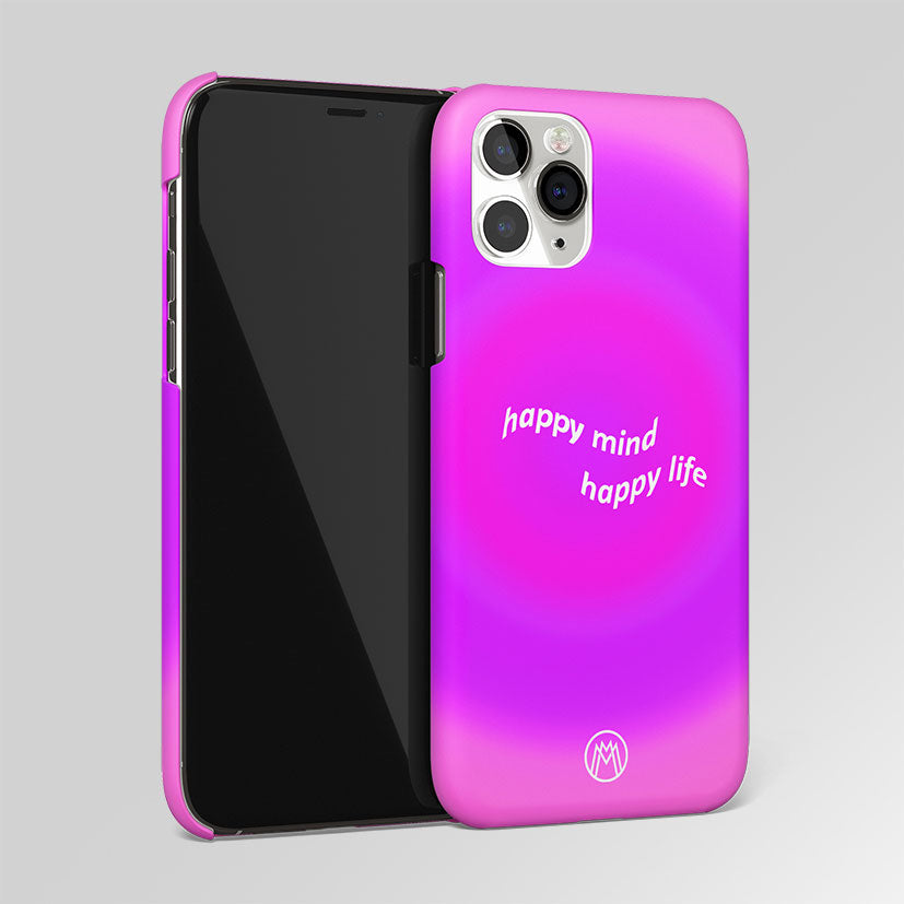 Phone Covers | Back Covers | Mobile Cases | Compatible for Apple, Oneplus, Samsung, Oppo, Vivo, Redmi