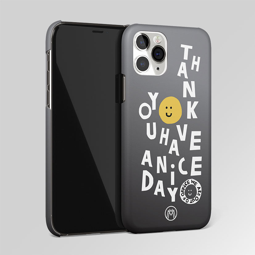 Phone Covers | Back Covers | Mobile Cases | Compatible for Apple, Oneplus, Samsung, Oppo, Vivo, Redmi