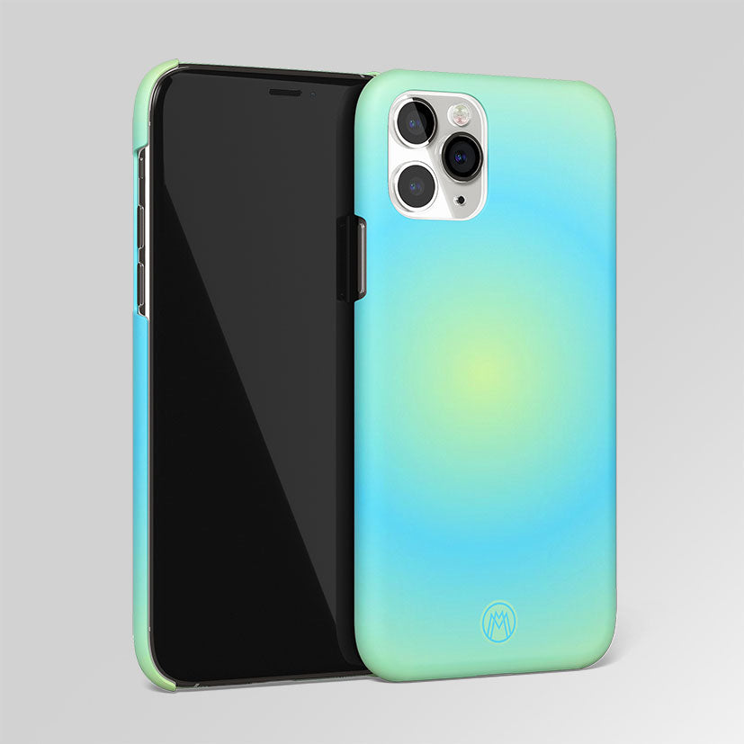 Phone Covers | Back Covers | Mobile Cases | Compatible for Apple, Oneplus, Samsung, Oppo, Vivo, Redmi