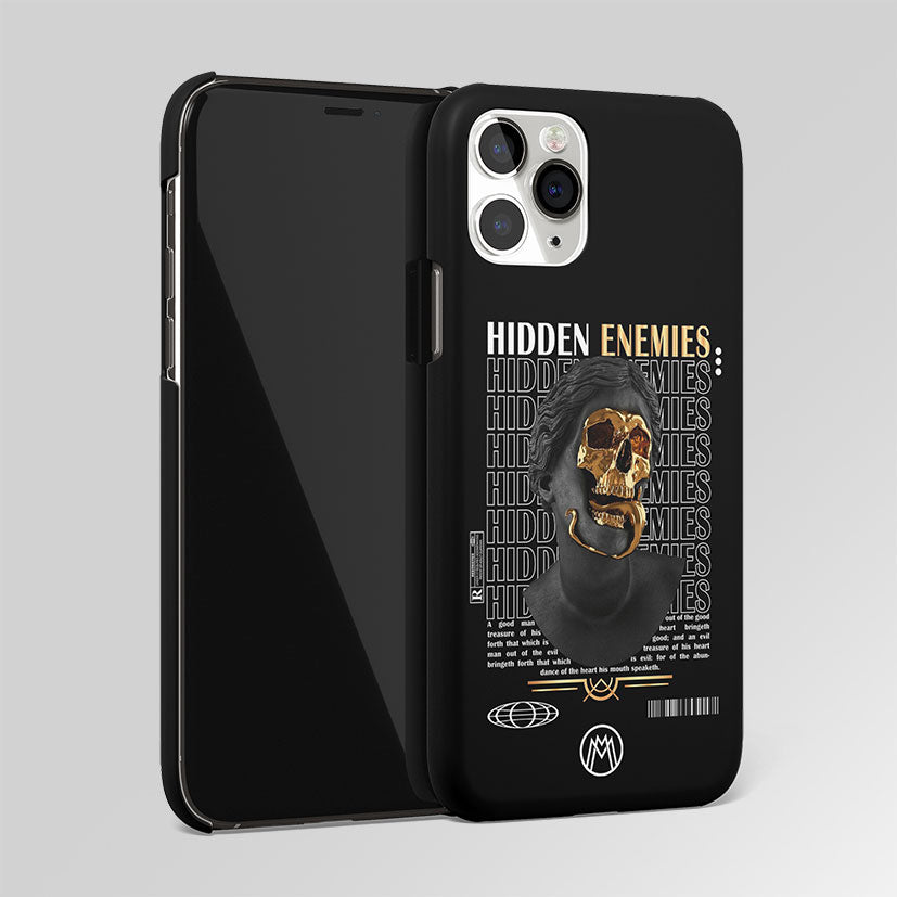 Phone Covers | Back Covers | Mobile Cases | Compatible for Apple, Oneplus, Samsung, Oppo, Vivo, Redmi