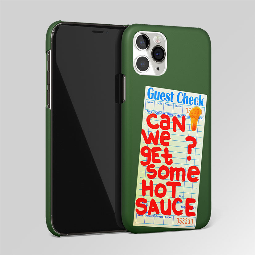 Phone Covers | Back Covers | Mobile Cases | Compatible for Apple, Oneplus, Samsung, Oppo, Vivo, Redmi