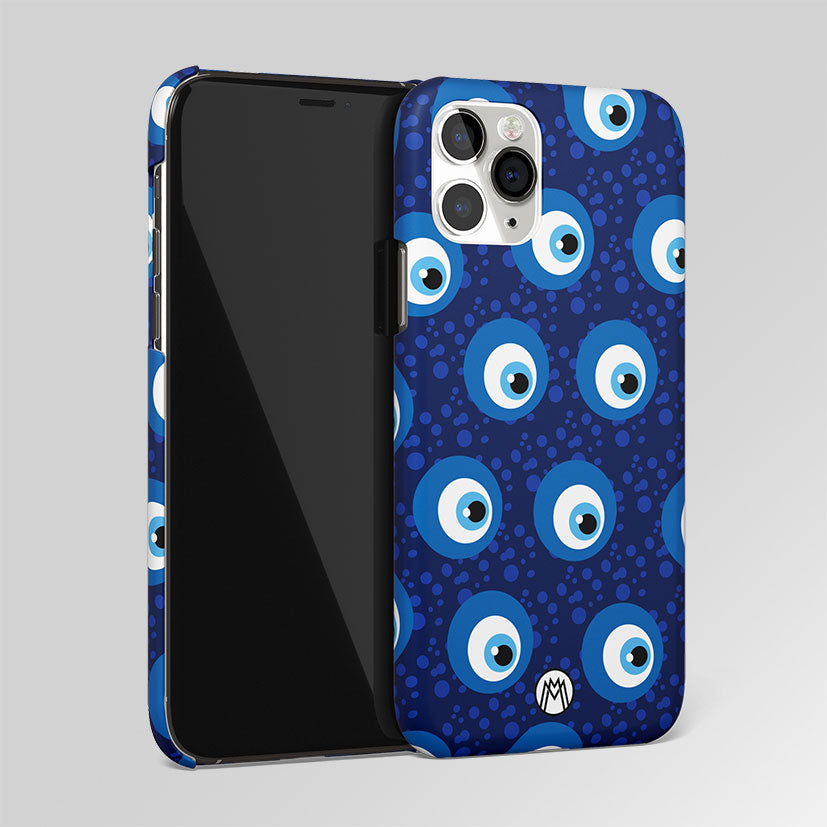 Phone Covers | Back Covers | Mobile Cases | Compatible for Apple, Oneplus, Samsung, Oppo, Vivo, Redmi