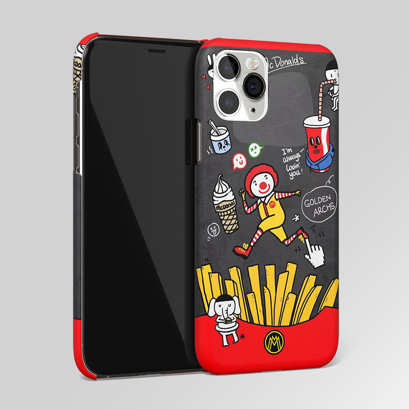 Phone Covers | Back Covers | Mobile Cases | Compatible for Apple, Oneplus, Samsung, Oppo, Vivo, Redmi