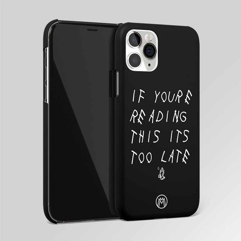 Phone Covers | Back Covers | Mobile Cases | Compatible for Apple, Oneplus, Samsung, Oppo, Vivo, Redmi
