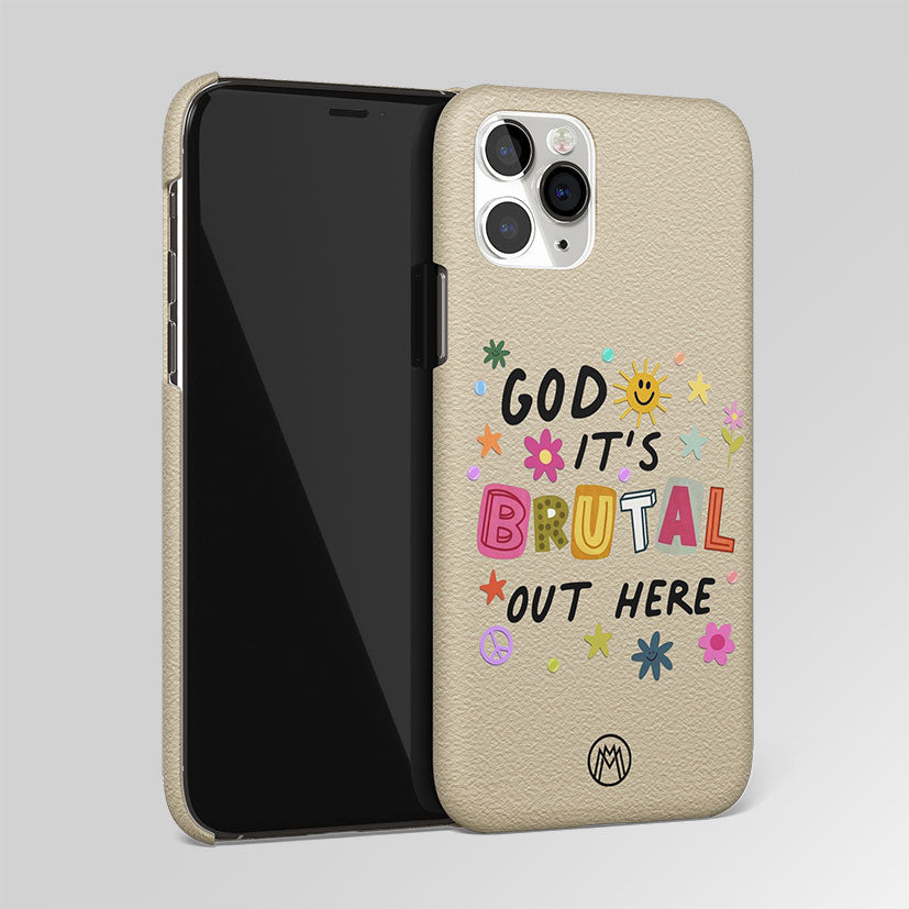 Phone Covers | Back Covers | Mobile Cases | Compatible for Apple, Oneplus, Samsung, Oppo, Vivo, Redmi