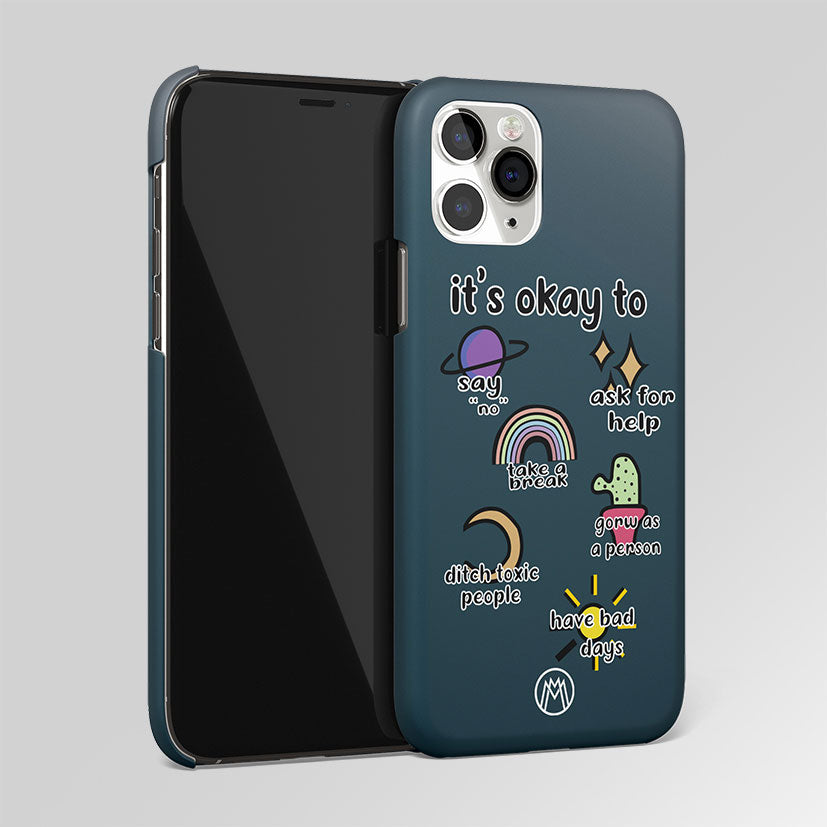 Phone Covers | Back Covers | Mobile Cases | Compatible for Apple, Oneplus, Samsung, Oppo, Vivo, Redmi