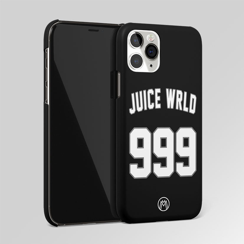 Phone Covers | Back Covers | Mobile Cases | Compatible for Apple, Oneplus, Samsung, Oppo, Vivo, Redmi