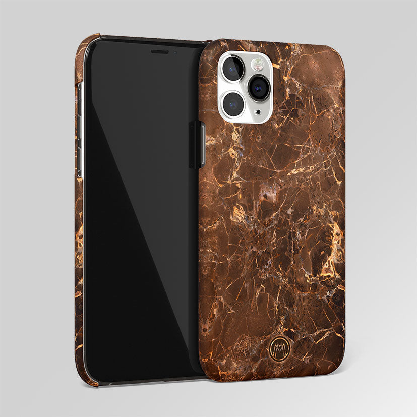 Phone Covers | Back Covers | Mobile Cases | Compatible for Apple, Oneplus, Samsung, Oppo, Vivo, Redmi