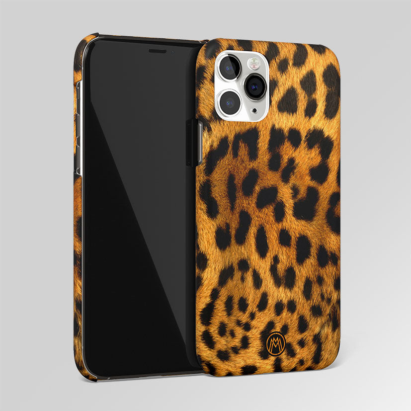 Phone Covers | Back Covers | Mobile Cases | Compatible for Apple, Oneplus, Samsung, Oppo, Vivo, Redmi