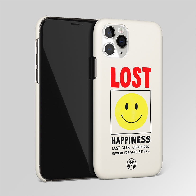Phone Covers | Back Covers | Mobile Cases | Compatible for Apple, Oneplus, Samsung, Oppo, Vivo, Redmi