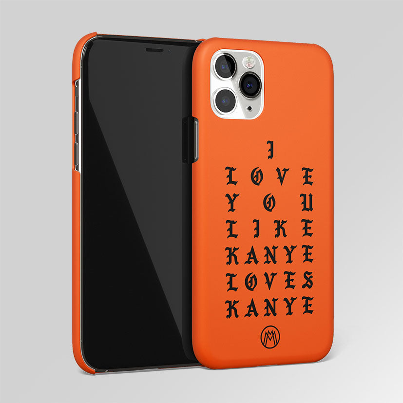 Phone Covers | Back Covers | Mobile Cases | Compatible for Apple, Oneplus, Samsung, Oppo, Vivo, Redmi