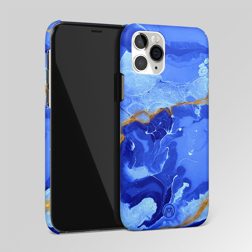 Phone Covers | Back Covers | Mobile Cases | Compatible for Apple, Oneplus, Samsung, Oppo, Vivo, Redmi