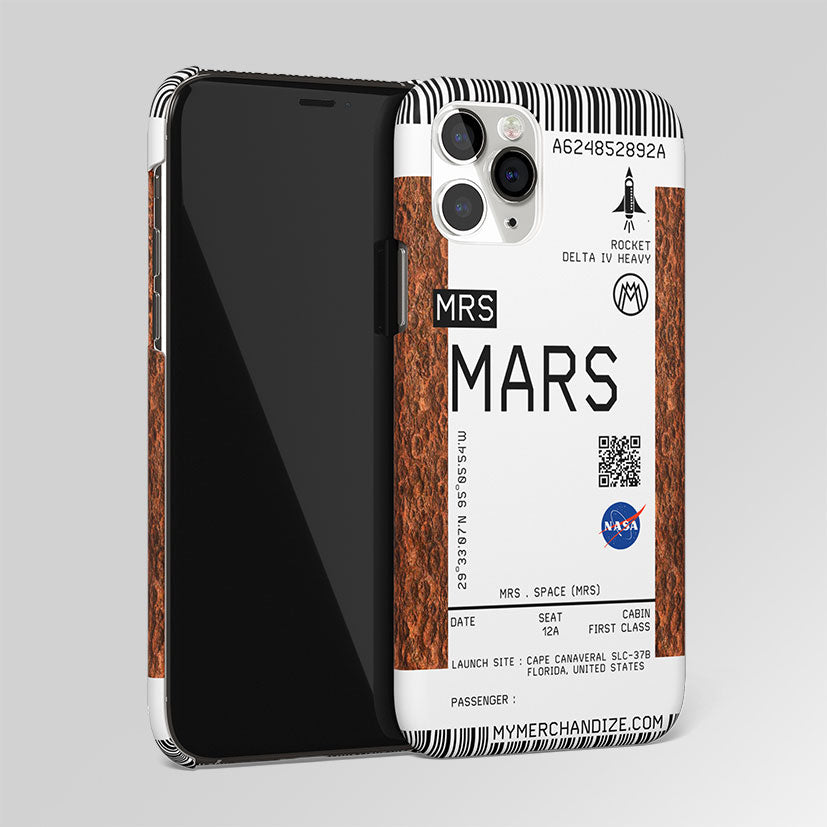 Phone Covers | Back Covers | Mobile Cases | Compatible for Apple, Oneplus, Samsung, Oppo, Vivo, Redmi
